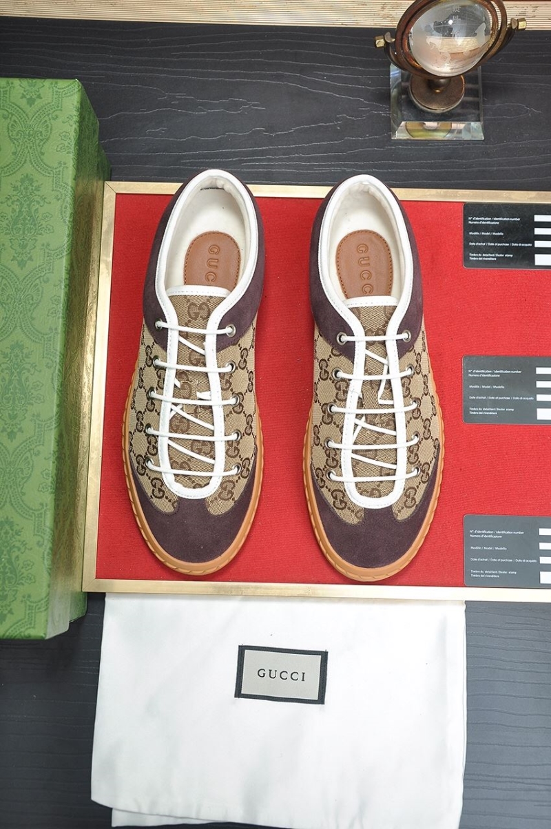 Gucci Sneakers